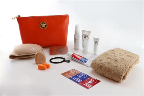 turkish airlines business class versace|Versace Provides Travel Kits for Turkish Airlines Business Class .